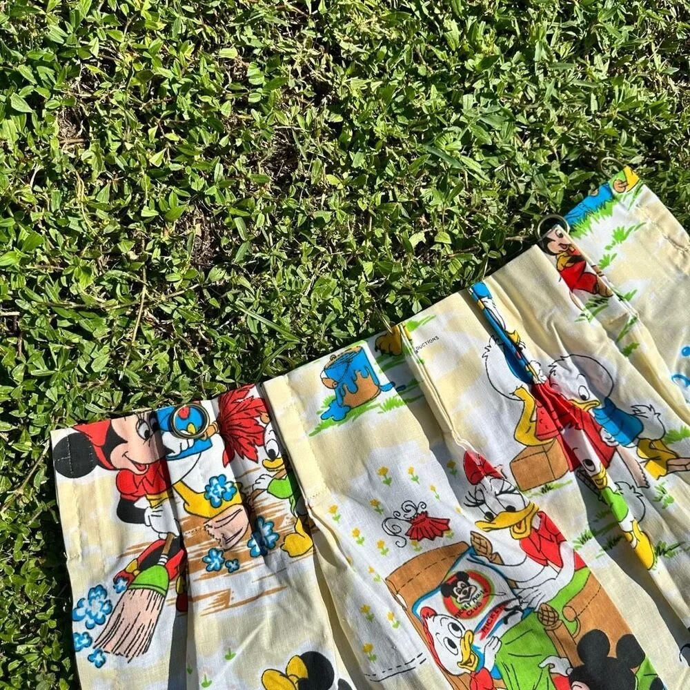 Disney excellent thank